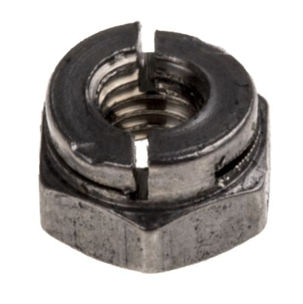 RS PRO 6655606