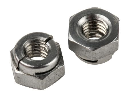 RS PRO  6655609