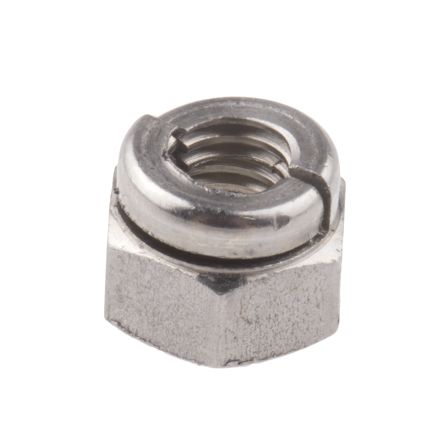 RS PRO 6655612