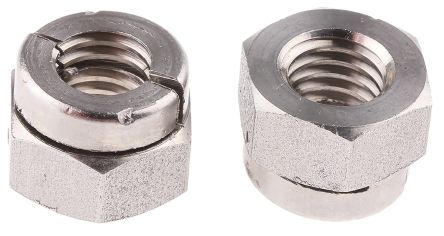 RS PRO  6655615