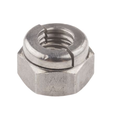 RS PRO  6655619