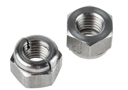 RS PRO  6655628