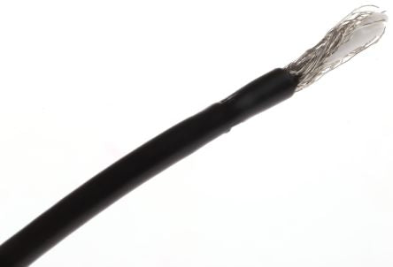 RS PRO 6655823
