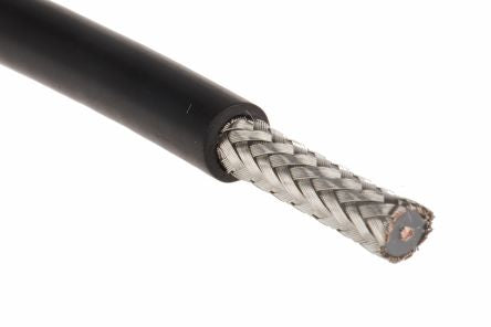 RS PRO 6655833