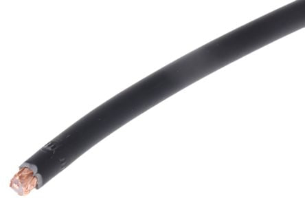 RS PRO  6655839