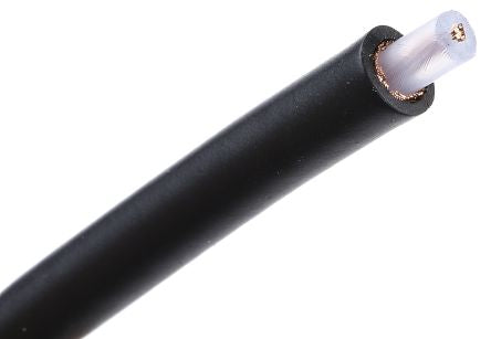 RS PRO 6655849