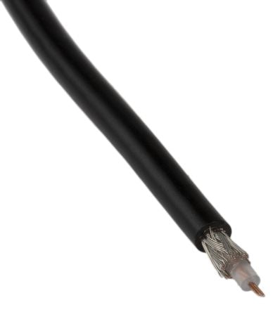 RS PRO  6655855