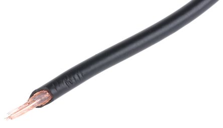 RS PRO  6655858