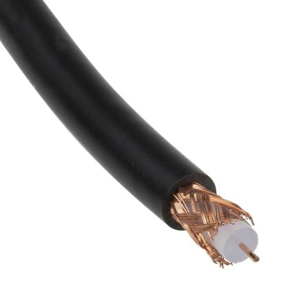 RS PRO 6655861