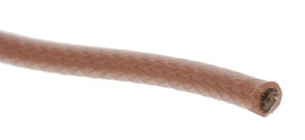 RS PRO  6655864