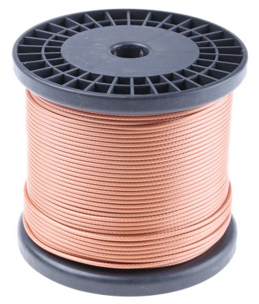 RS PRO  6655867