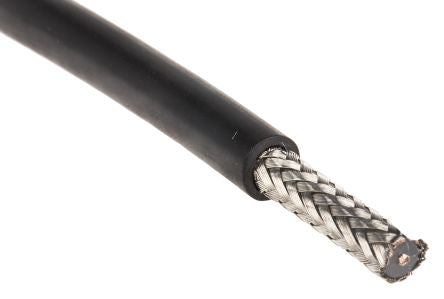 RS PRO 6655870