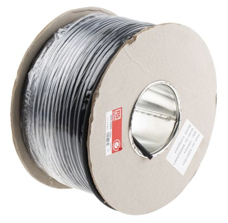 RS PRO 6655886