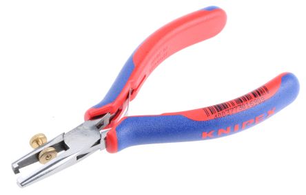 Knipex 11 92 140 6656211