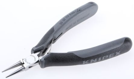 Knipex 35 32 115 ESDRS 6656214