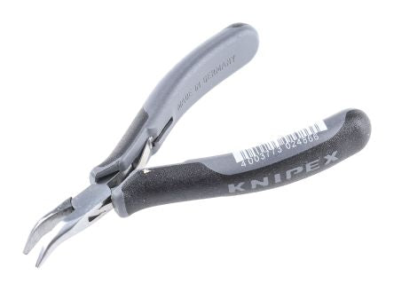 Knipex 35 42 115 ESD 6656218