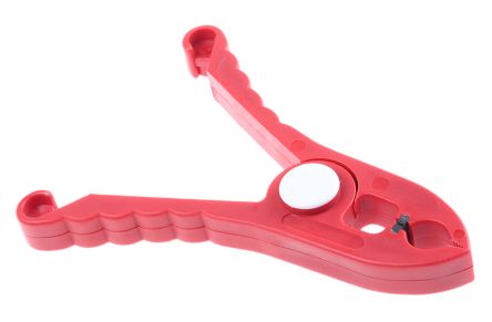 Knipex 98 64 02 RS 6656255