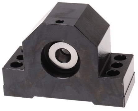 Bosch Rexroth R1591 110 20 6656491