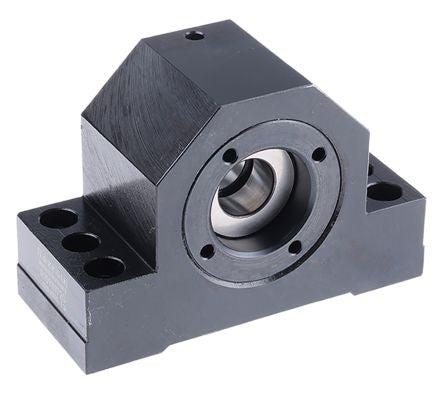 Bosch Rexroth R1591 117 20 6656498