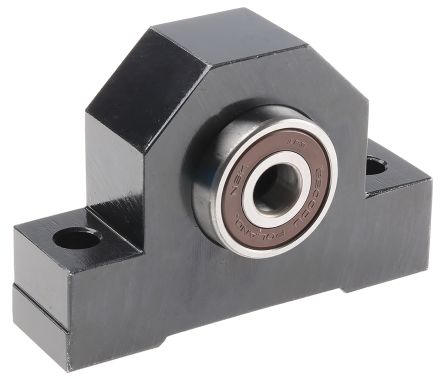 Bosch Rexroth R1591 610 20 6656501