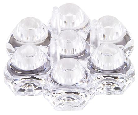 Polymer Optics 125 6656533