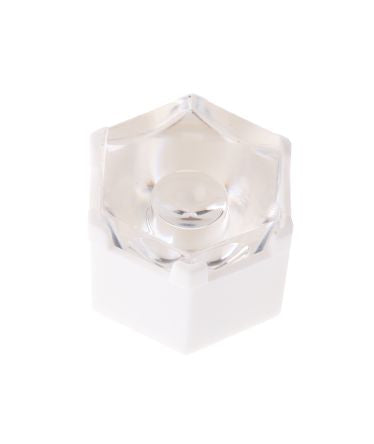 Polymer Optics 120/180 6656567