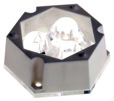 Polymer Optics 181 1711542