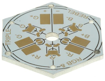 Polymer Optics 213 6656621
