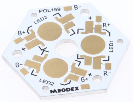 Polymer Optics 159 6656624