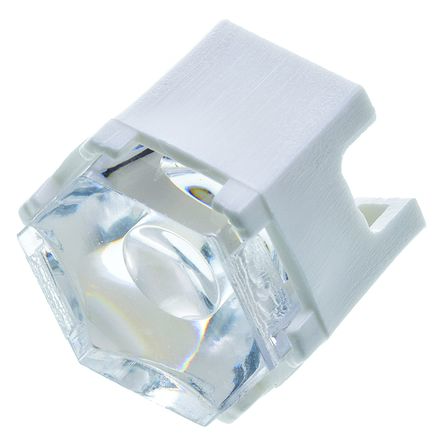 Polymer Optics 120/127 1711552