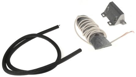 ABUS MK4100 6656924