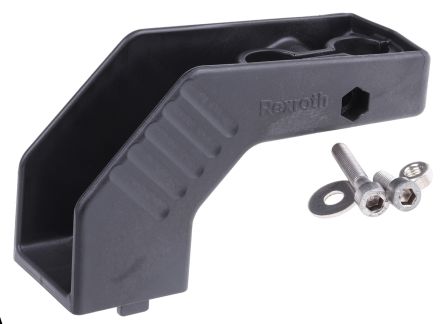 Bosch Rexroth 3 842 539 495 6657163