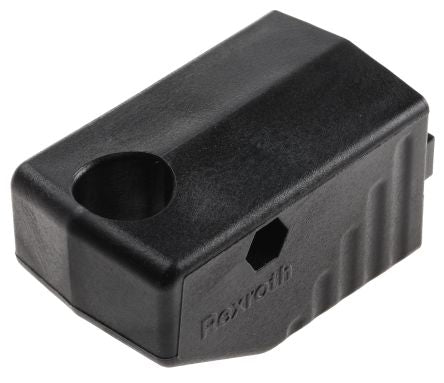 Bosch Rexroth 3 842 539 496 6657166