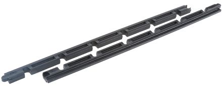 Bosch Rexroth 3 842 535 683 6657233