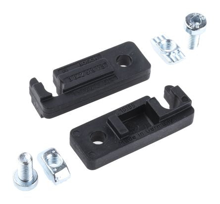 Bosch Rexroth 3 842 535 667 6657242