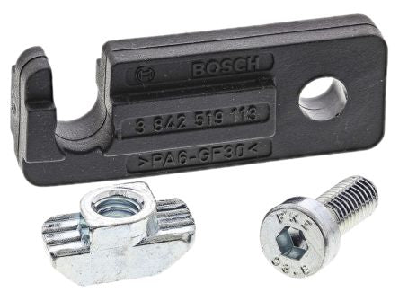 Bosch Rexroth 3 842 535 668 6657245