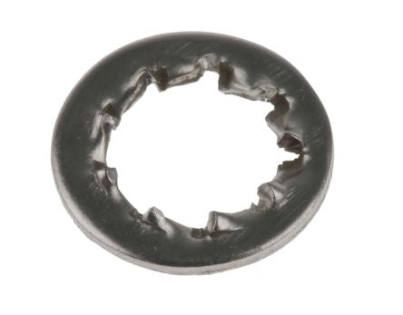 RS PRO 6657306