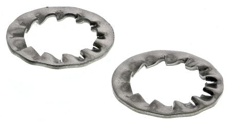 RS PRO 6657312