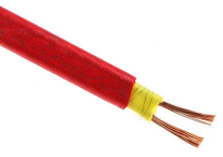 RS PRO  6657419