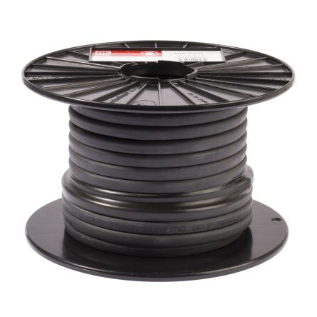 RS PRO  6657435