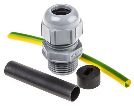 RS PRO  6657441