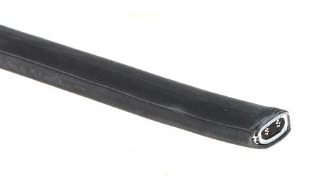 RS PRO  6657444
