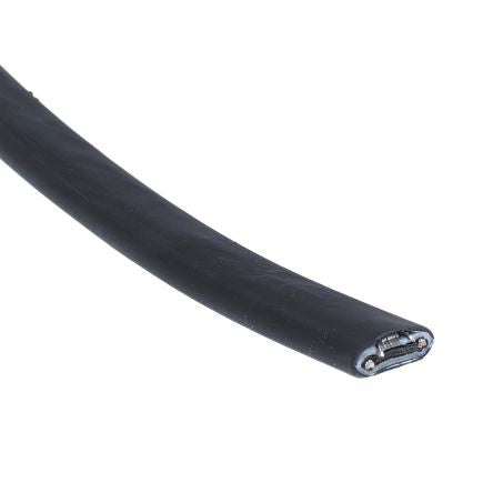 RS PRO  6657450