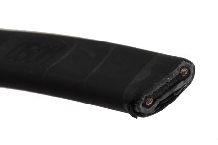 RS PRO  6657453