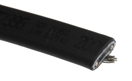 RS PRO  6657457