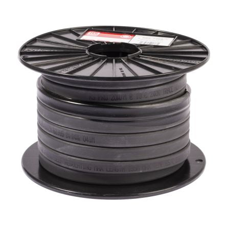 RS PRO  6657466