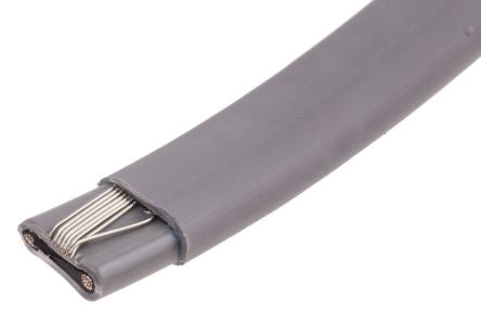 RS PRO  6657475