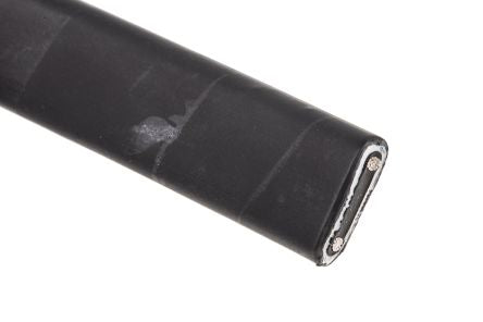 RS PRO  6657481