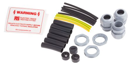 RS PRO  6657497