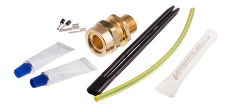 RS PRO 6657536